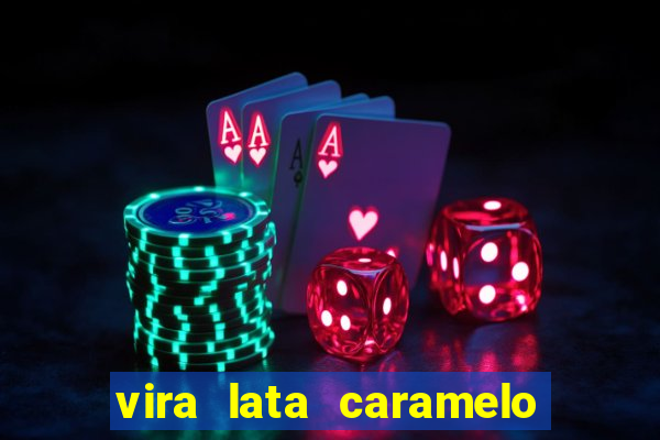 vira lata caramelo jogo de casino